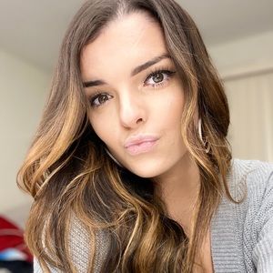 Meet your Posher, Kennedy